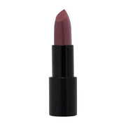 Radiant Advanced Care Lipstick Matt 213 Apple - 45 Grams - Maison des fragrances