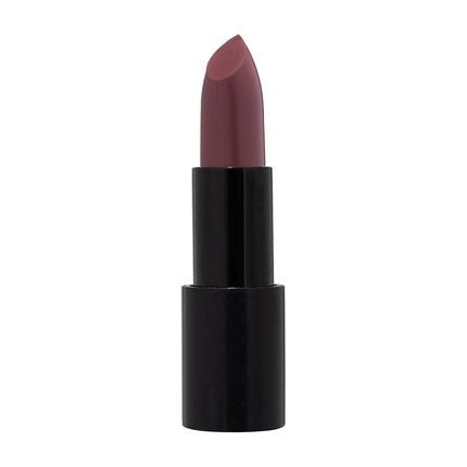 Radiant Advanced Care Lipstick Matt 213 Apple - 45 Grams - Maison des fragrances