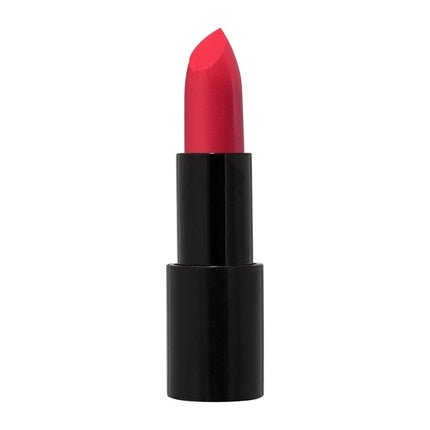 Radiant Advanced Care Lipstick Matt 45 Grams - 212 Passion Red - Maison des fragrances