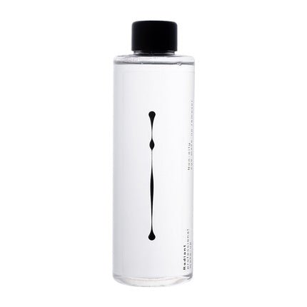 Radiant Non Oily Eye Make Up Remover, 200ml - Maison des fragrances