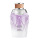 Bentley Body Parfum  Spray pour femme Bentley