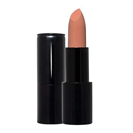Radiant Professional Advanced Care Lipstick Ultra Nourishing Matte Lipstick With Vitamin E 04 Sandstone Honey Nude - Maison des fragrances