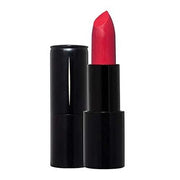 Radiant Professional Advanced Care Lipstick Ultra Nourishing Matte Lipstick With Vitamin E 17 Red Velvet - Maison des fragrances