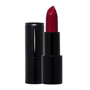 Radiant Professional Advanced Care Lipstick Ultra Nourishing Matte Lipstick With Vitamin E 19 Sangria Burgundy Red - Maison des fragrances
