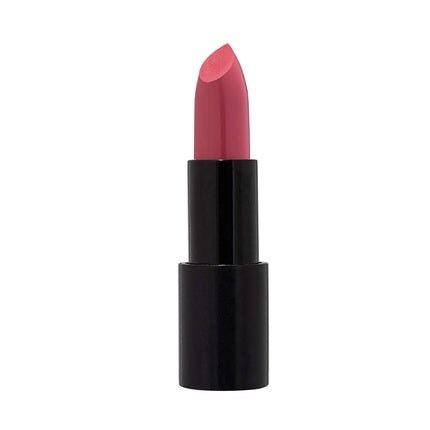 Radiant Professional Advanced Care Lipstick Ultra Nourishing Moisturizing Long Lasting Lipstick With Vitamin E UVA UVB Filters Matte Jam 205 - Maison des fragrances