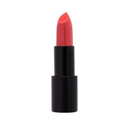 Radiant Professional Advanced Care Lipstick Ultra Nourishing Moisturizing Long Lasting Lipstick With Vitamin E UVA UVB Filters Matte Scarlet 206 - Maison des fragrances