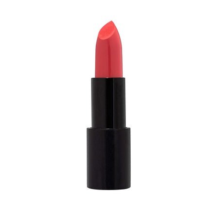 Radiant Professional Advanced Care Lipstick Ultra Nourishing Moisturizing Long Lasting Lipstick With Vitamin E UVA UVB Filters Matte Scarlet 206 - Maison des fragrances