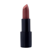 Radiant Professional Advanced Care Lipstick Ultra Nourishing Moisturizing Long Lasting Lipstick With Vitamin E UVA UVB Filters Matte Toffee - Maison des fragrances