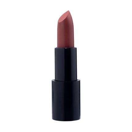 Radiant Professional Advanced Care Lipstick Ultra Nourishing Moisturizing Long Lasting Lipstick With Vitamin E UVA UVB Filters Matte Toffee - Maison des fragrances