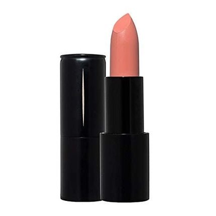 Radiant Professional Advanced Care Lipstick Ultra Nourishing Moisturizing Long Lasting Matte Lipstick With Vitamin E UVA UVB Filters For Sun Protection VELVET 02 CANDY WARM NUDE - Maison des fragrances