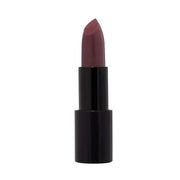 Radiant Professional Advanced Care Lipstick Ultra Nourishing Moisturizing Long Lasting with Vitamin E UVA UVB Filters Matte 211 Merlot - Maison des fragrances