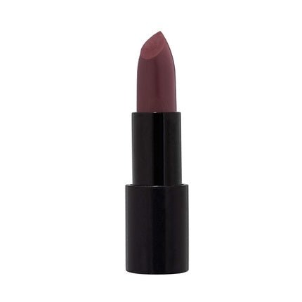Radiant Professional Advanced Care Lipstick Ultra Nourishing Moisturizing Long Lasting with Vitamin E UVA UVB Filters Matte 211 Merlot - Maison des fragrances