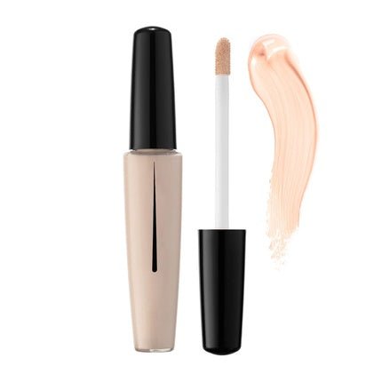 Radiant Professional Illuminator Concealer Color Corrector and Dark Spot Remover 01 Ivory - Maison des fragrances