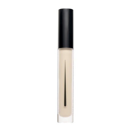 Radiant Professional Illuminator Concealer Color Corrector and Dark Spot Remover 06 Yellow - Maison des fragrances