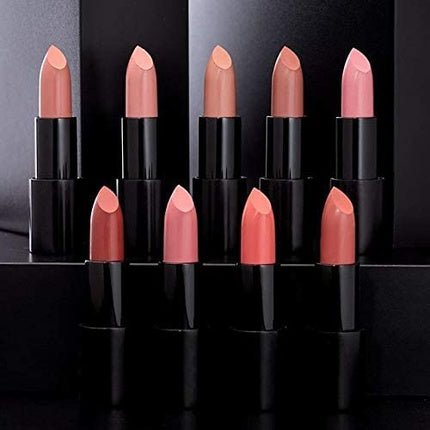 Radiant Professional Makeup Hellenica Advanced Care Lipstick GL105 - Maison des fragrances