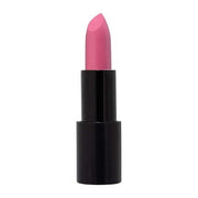 Radiant Professional Makeup Hellenica Advanced Care Lipstick GL105 - Maison des fragrances