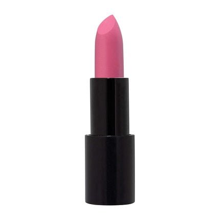 Radiant Professional Makeup Hellenica Advanced Care Lipstick GL105 - Maison des fragrances