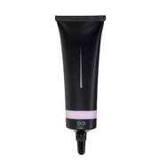 Radiant Tone Corrector Primer Violet, 30ml - Maison des fragrances