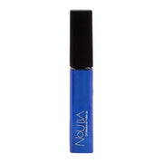 Rainbow Eyeliner - Maison des fragrances