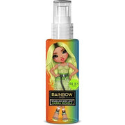 Rainbow High Karma Nichols Sparkling Body Mist for Girls - Tropical Watermelon - Maison des fragrances