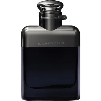 Ralph Lauren Ralph's Club Eau De Parfum 50ml For Men