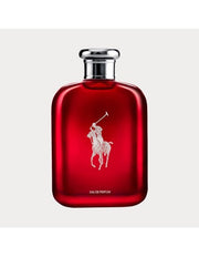 Ralph Lauren Polo Red Parfum Spray 75ml