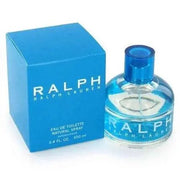 Ralph Lauren Ralph - Product Without Packaging Eau de Toilette (EDT) Mixte 100ml - Maison des fragrances