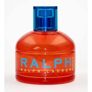 Ralph Lauren Ralph Rocks Eau de Toilette 50ml pour femme - Maison des fragrances