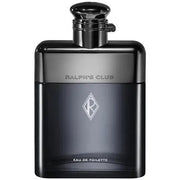 Ralph Lauren Ralph's Club 's Cologne Woody & Aromatic Eau de Toilette (EDT) Homme - Maison des fragrances