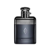 Ralph Lauren Ralphs Club - 's Fragrance Eau de Toilette (EDT) Homme 50ml - Maison des fragrances
