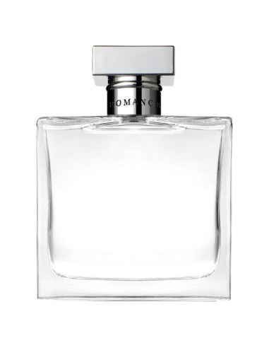 Ralph Lauren Romance Eau De Parfum 100ml For Women