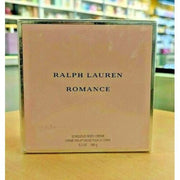 Ralph Lauren Romance par Ralph Lauren Sensuous Body Creme Eau de Parfum (EDP) Mixte 157ml - Maison des fragrances