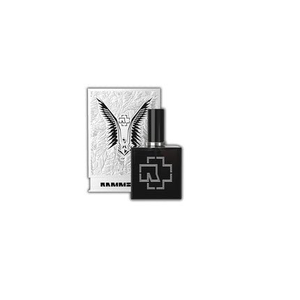 Rammstein Parfum Engel Pure 100ml Official Band Merchandise - Eau de Parfum Femme & Men Unisex - Maison des fragrances
