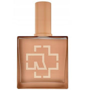 Rammstein Pussy Dark Intense - Eau de Parfum 100ml - Maison des fragrances