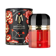 Ramon Monegal Flamenco Eau de Parfum (EDP) Homme - Maison des fragrances