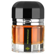 Ramon Monegal Mon Patchouly Eau de Parfum (EDP) Mixte 100ml - Maison des fragrances
