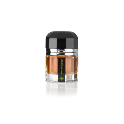 Ramon Monegal Mon Patchouly Eau de Parfum (EDP) Mixte 50ml - Maison des fragrances