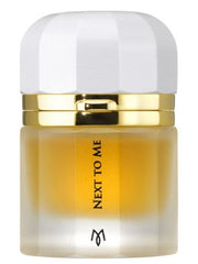 Ramon Monegal Next To Me par Ramon Monegal Eau de Parfum (EDP) Mixte 50ml - Maison des fragrances