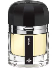 Ramon Monegal Umbra Eau de Parfum (EDP) Mixte 100ml - Maison des fragrances