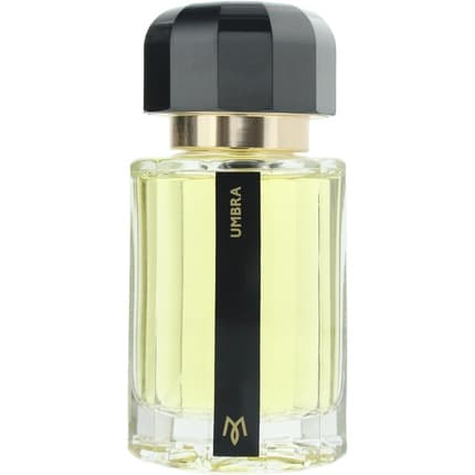 Ramon Monegal Umbra Eau de Parfum (EDP) Mixte 100ml - Maison des fragrances