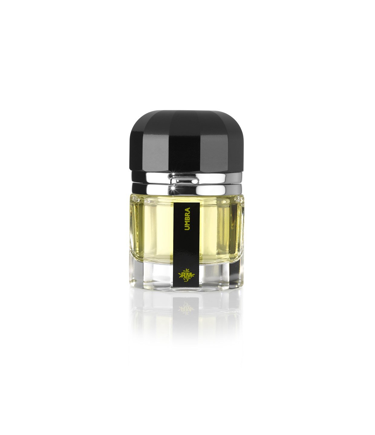 Ramon Monegal Umbra par Ramon Monegal Perfumes Eau de Parfum (EDP) Mixte 50ml - Maison des fragrances