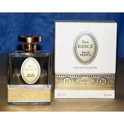 RANCE Eau De F Rance Eau de toilette Vapo 100ml - Maison des fragrances