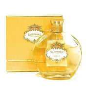 Rance Eleonore - Eau de Parfum Femme 50ml - Maison des fragrances