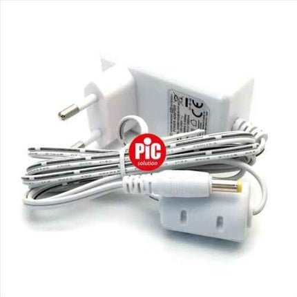 Rapid EU PIC Solution Sphygmomanometer Adapter - Maison des fragrances