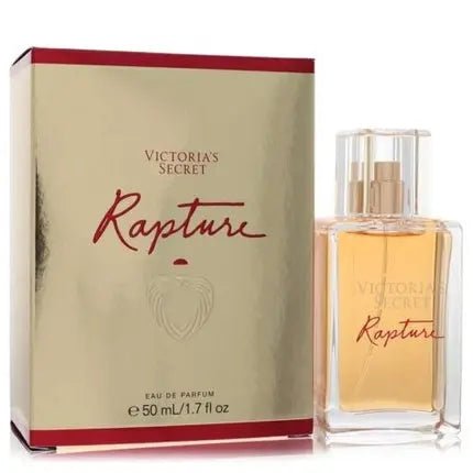Rapture by Victoria's Secret Eau De Parfum Spray 100ml - Maison des fragrances