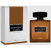Rasasi Aiyara Eau de Parfum (EDP) Homme - Maison des fragrances