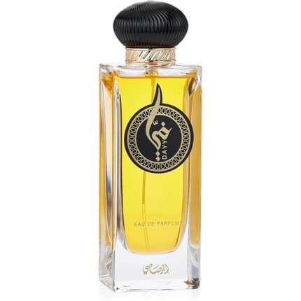 Rasasi Dayy Unisex by Eau de Parfum 100ml Unisexe - Maison des fragrances