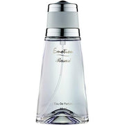 Rasasi Emotion Perfume Eau de Parfum (EDP) Femme 50ml - Maison des fragrances