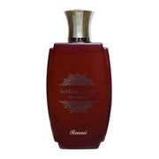 Rasasi Marha Eau de Parfum (EDP) Femme 100ml - Maison des fragrances