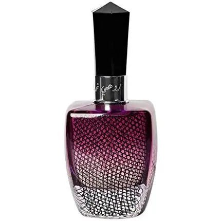 Rasasi Roohy Tehebak Eau de Parfum 90ml pour femme - Maison des fragrances